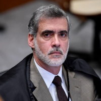 Rogério Schietti Cruz (STJ)
